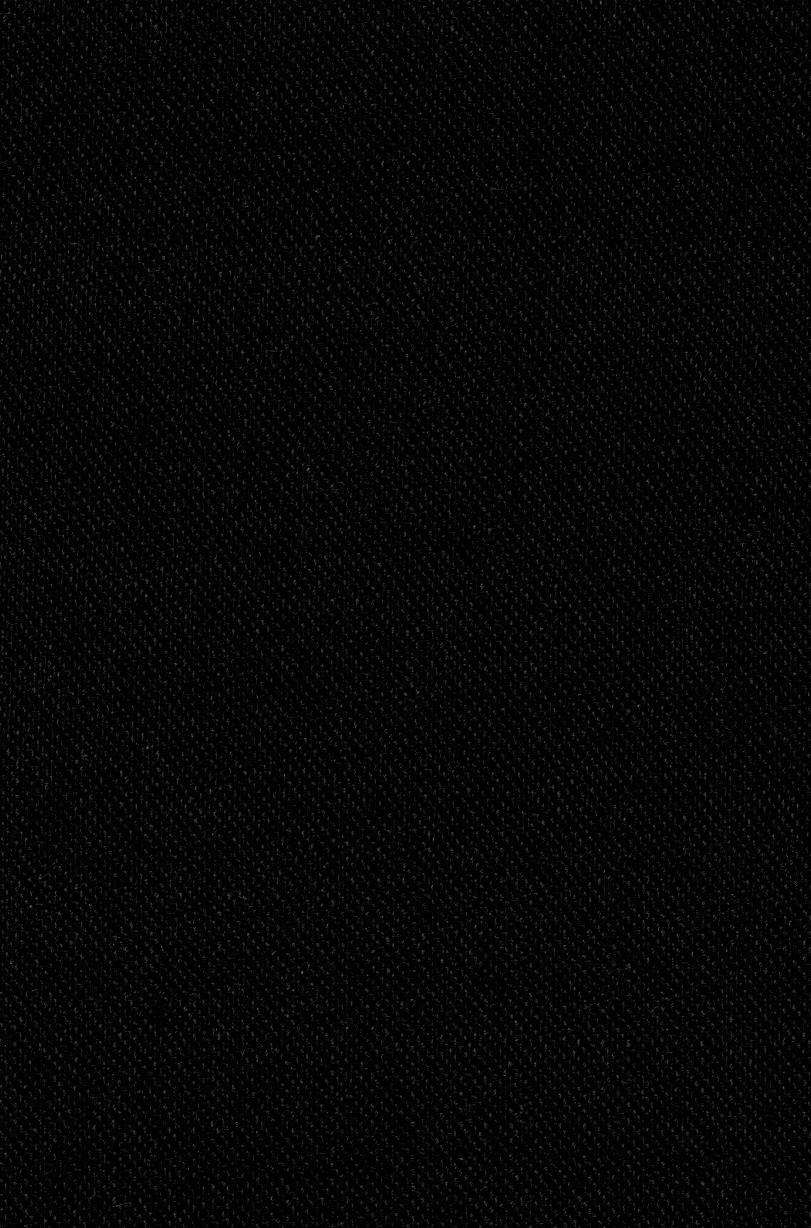 Grosvener Black Tuxedo