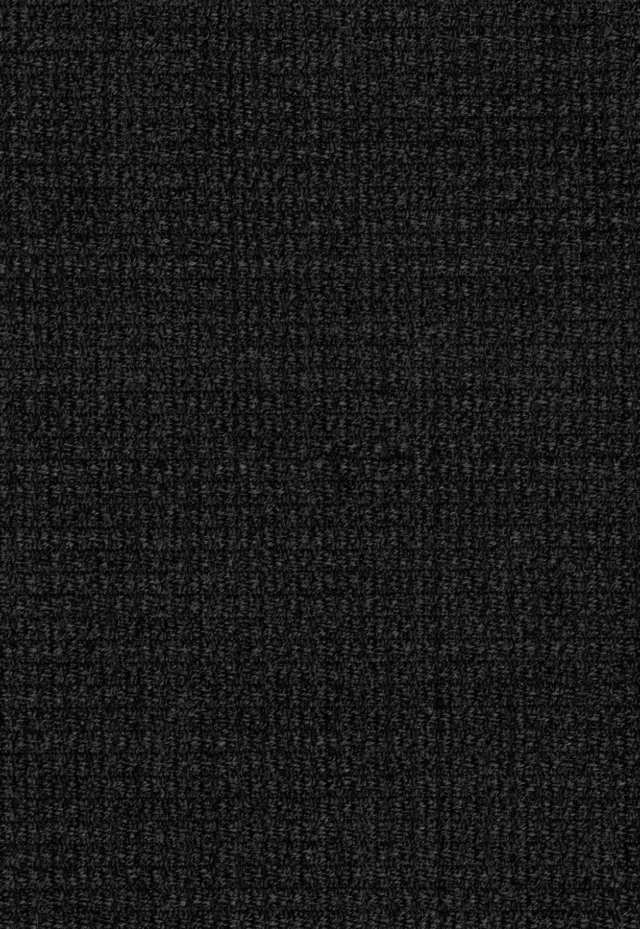 Cumbria Dark Grey Tuxedo