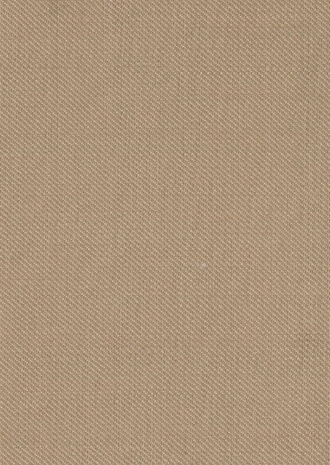 Stanford Khaki Brown Suit