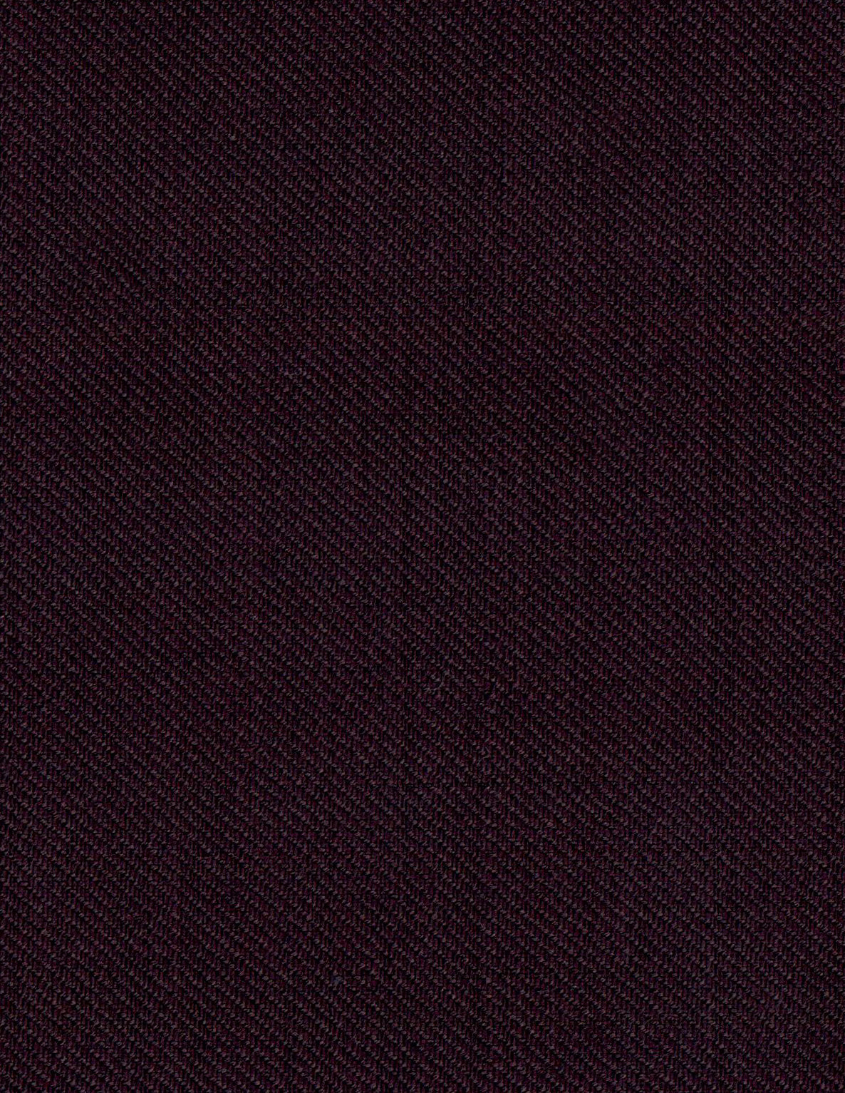 Core Dark Burgundy Suit