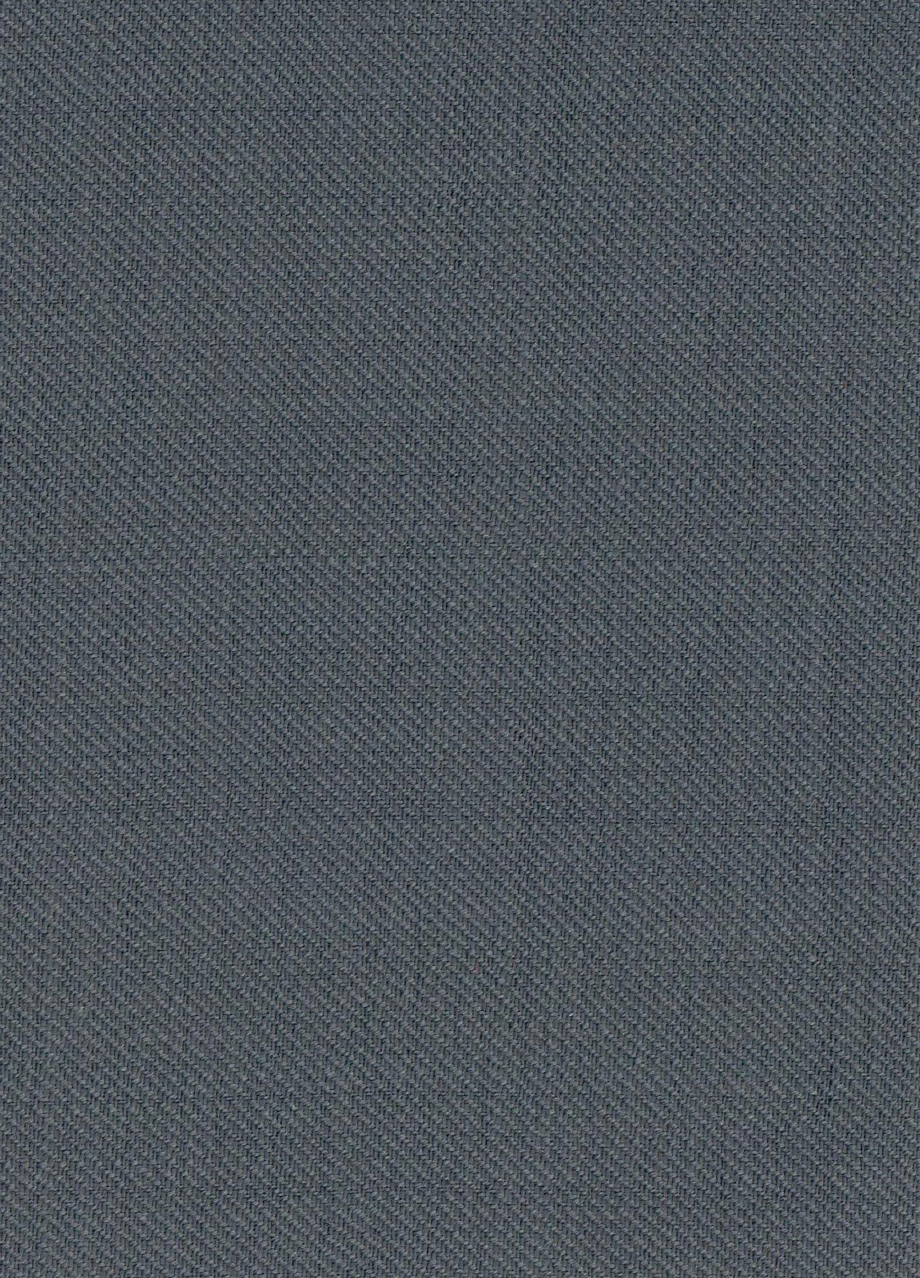 Slate Grey Suit