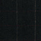 DARK GREEN HERRINGBONE PLAID TWEED