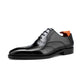 F8-A1H Formal Oxford Shoe