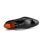 F8-A1H Formal Oxford Shoe