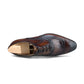F8-A1H Formal Oxford Shoe