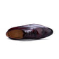 F8-A1H Formal Oxford Shoe