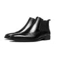 ALX86-CH7 Chelsea Boot