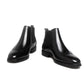 ALX86-CH7 Chelsea Boot