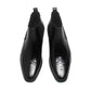 ALX86-CH7 Chelsea Boot