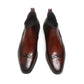 ALX86-CH7 Chelsea Boot