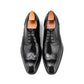 F64-DH25 Formal Derby Shoe