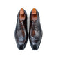 F64-DH25 Formal Derby Shoe