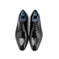 F8-G51 Formal Derby Shoe