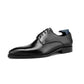 F8-G51 Formal Derby Shoe