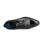 F8-G51 Formal Derby Shoe