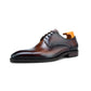 F8-G51 Formal Derby Shoe