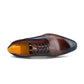 F8-G51 Formal Derby Shoe