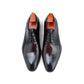 F8-G51 Formal Derby Shoe