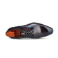 F8-G51 Formal Derby Shoe