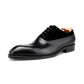 F64-P7 Formal Oxford Shoe