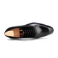 F64-P7 Formal Oxford Shoe