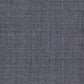 TX23 Grey Suit