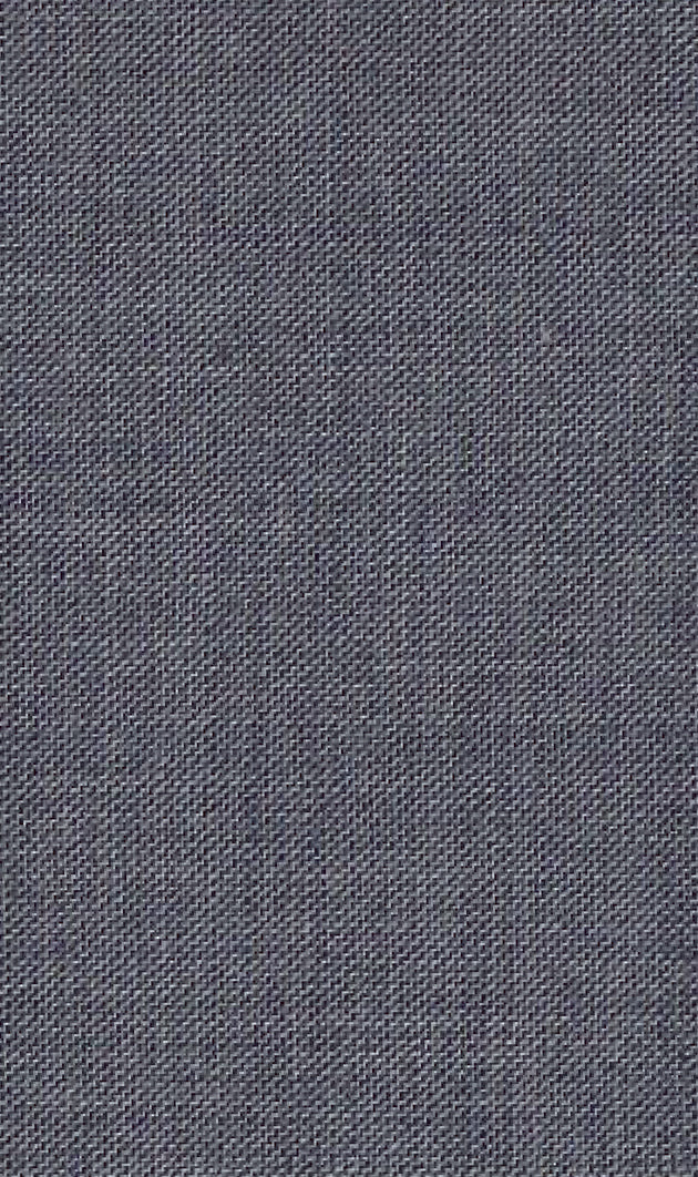TX23 Grey Suit