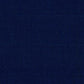 Caledonia Navy Wool Suit