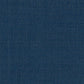 Kingston Dusty Blue Suit
