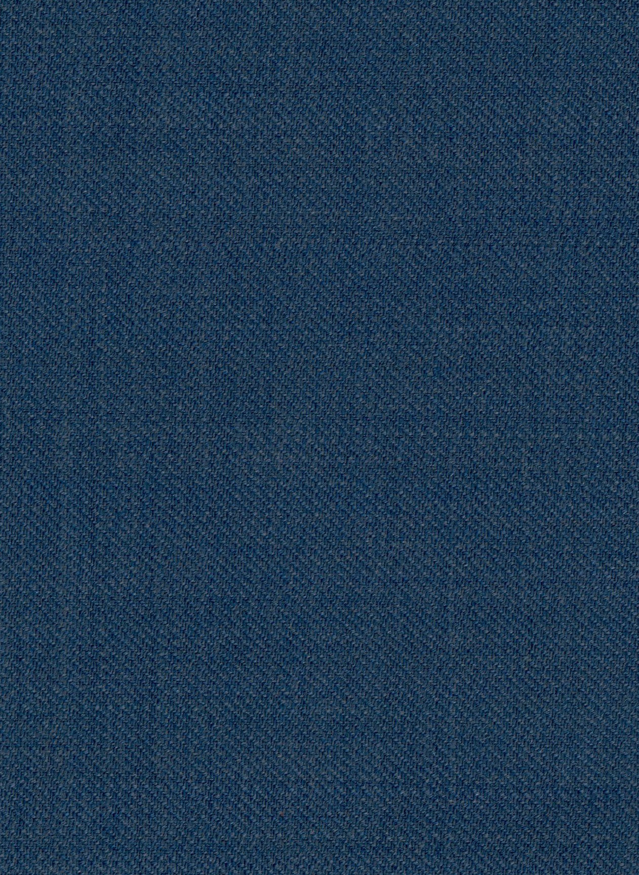 Kingston Dusty Blue Suit