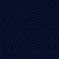 Victoria Navy Blue Tuxedo