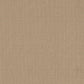 Stanford Khaki Brown Suit