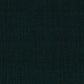 JW23 Forest Green Suit