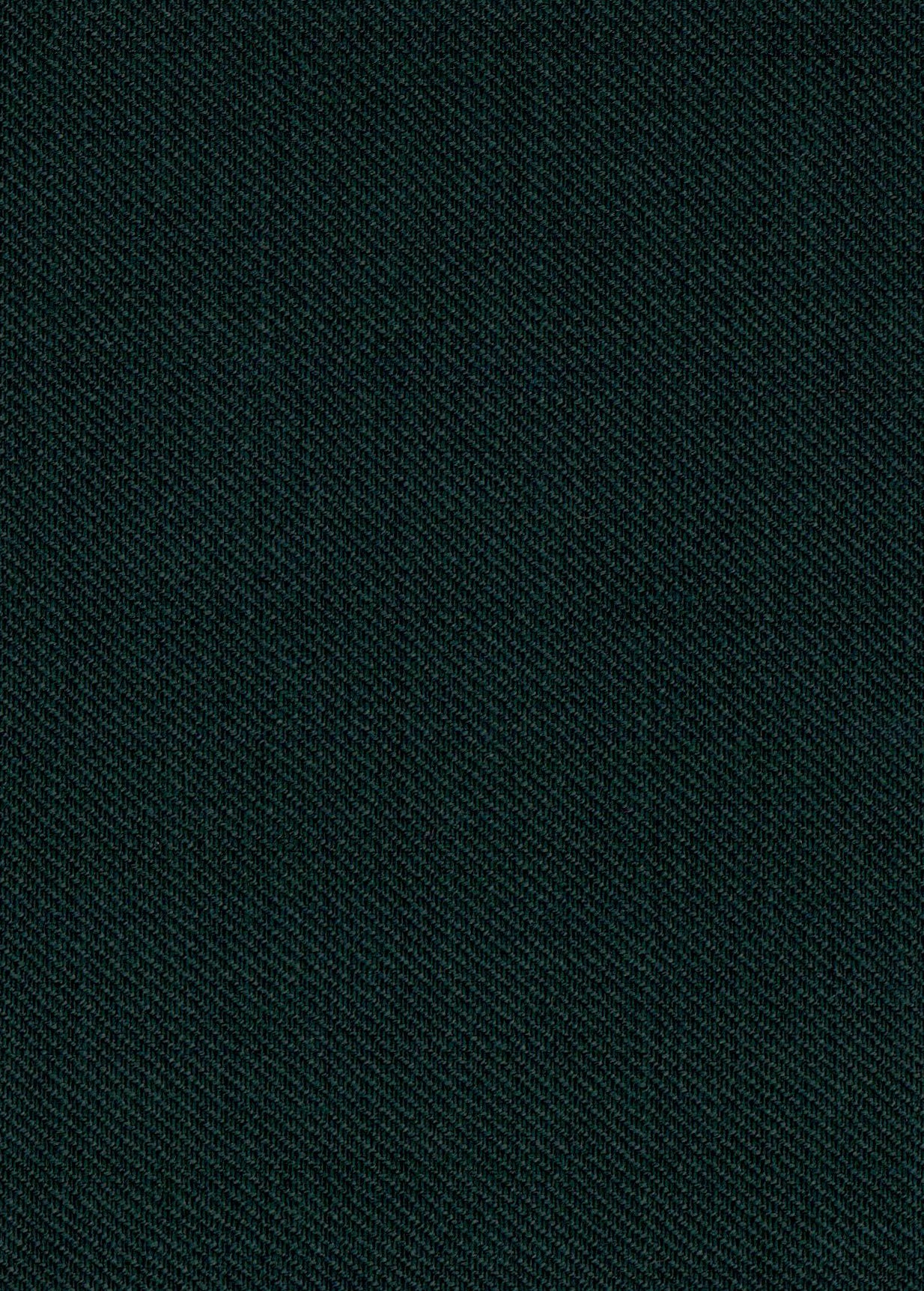 JW23 Forest Green Suit