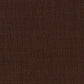 English Country Light Brown Suit