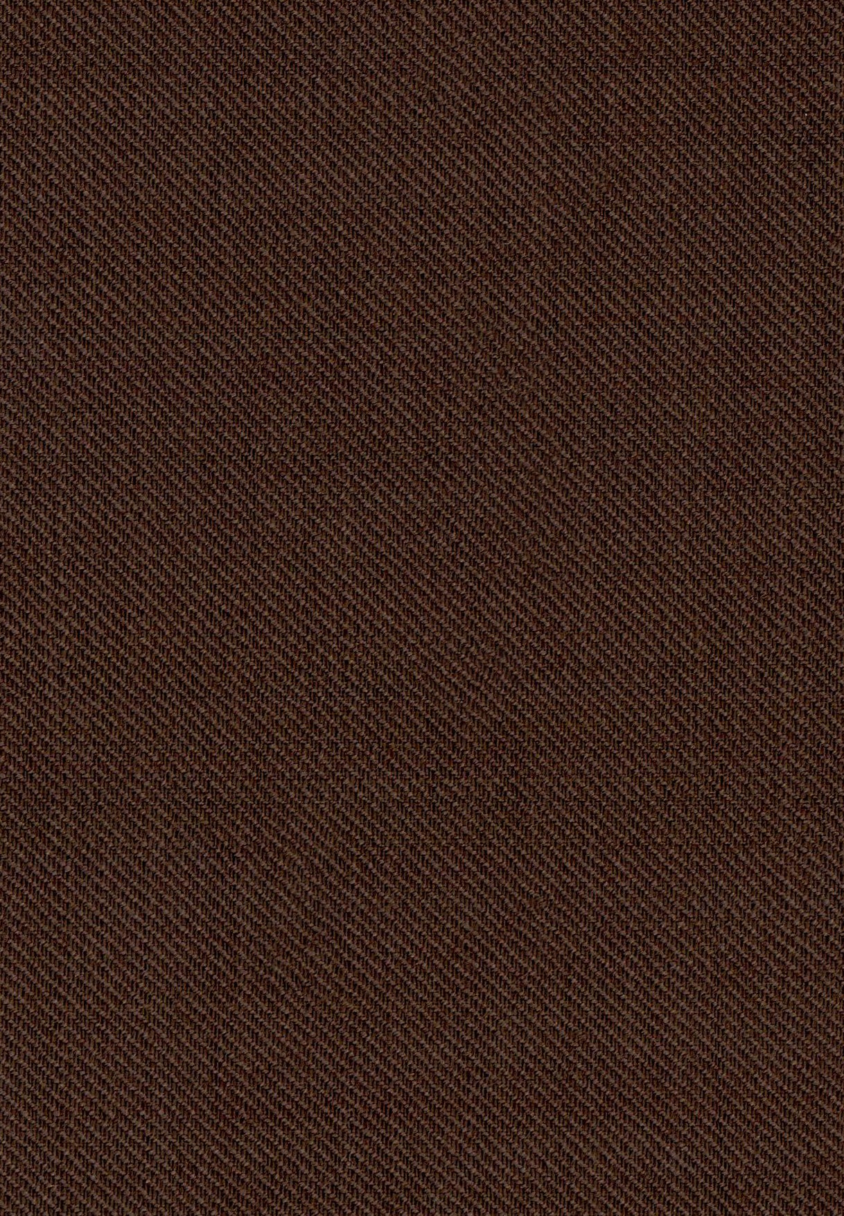 English Country Light Brown Suit