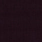 Core Dark Burgundy Suit