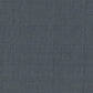 Slate Grey Suit