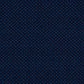Dark Blue Merino Tuxedo