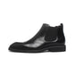 X4-JH168 Chelsea Boot