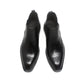 X4-JH168 Chelsea Boot