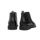 X4-JH168 Chelsea Boot