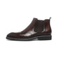 X4-JH168 Chelsea Boot