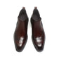 X4-JH168 Chelsea Boot