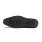 X4-JH168 Chelsea Boot