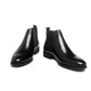 ALX86-CE1 Chelsea Boot