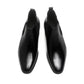 ALX86-CE1 Chelsea Boot
