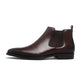 ALX86-CE1 Chelsea Boot