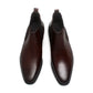 ALX86-CE1 Chelsea Boot