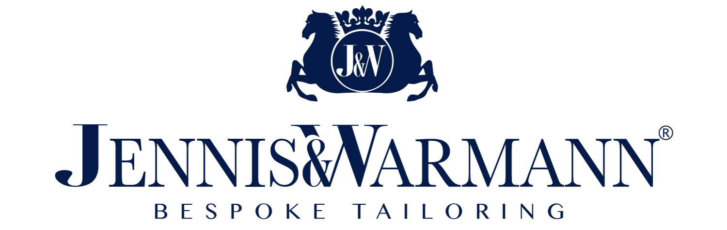 Jennis & Warmann
